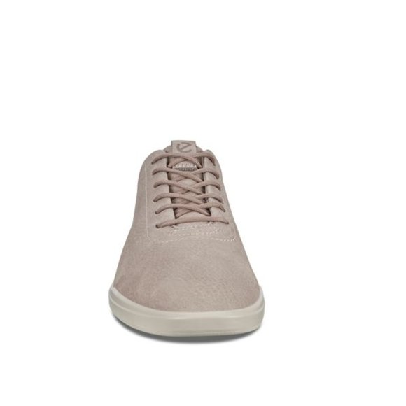 🎁 ECCO Simpil Womens Sneaker